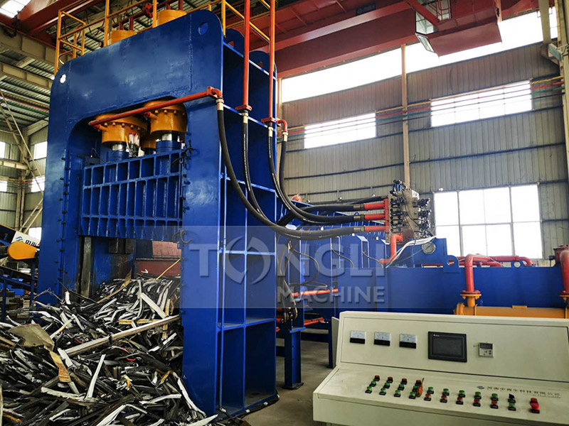 16237496812466.jpg 龍門(mén)-2.jpg