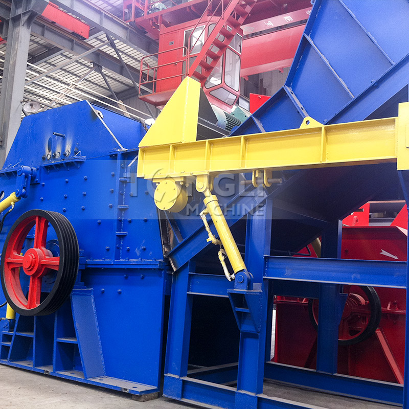 16554474954010.jpg 16554474954010.jpg