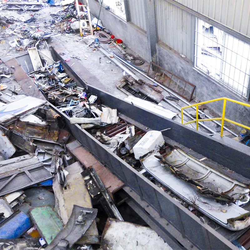 16554475248056.jpg 16554475248056.jpg