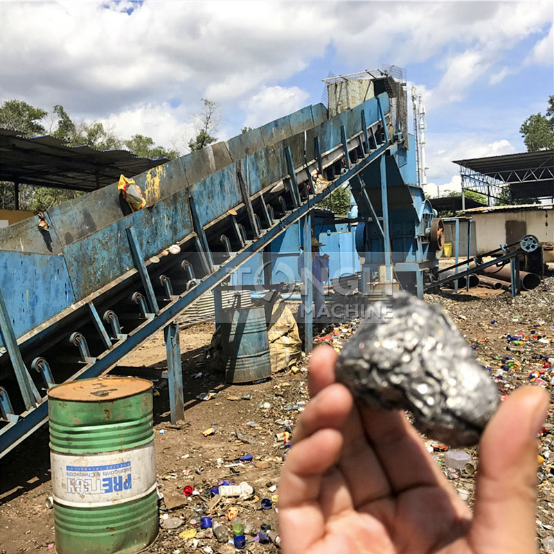 17260236354678.jpg 17260236354678.jpg