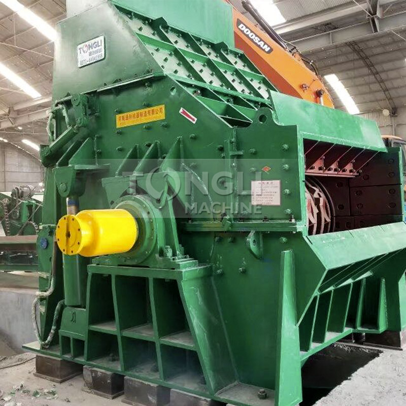 17282841633329.jpg 17282841633329.jpg