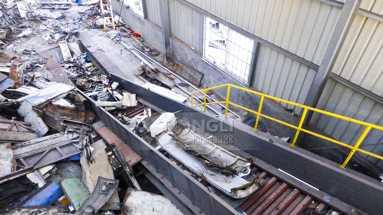 17400334522203.jpg 17400334522203.jpg