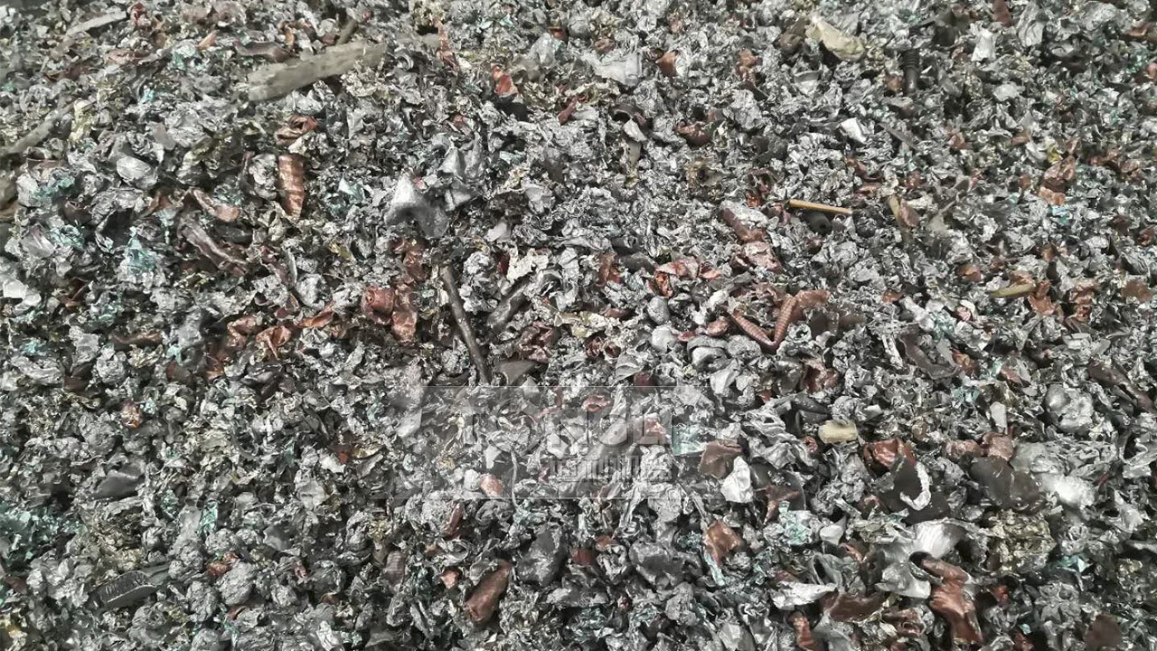 17442693779743.jpg 17442693779743.jpg