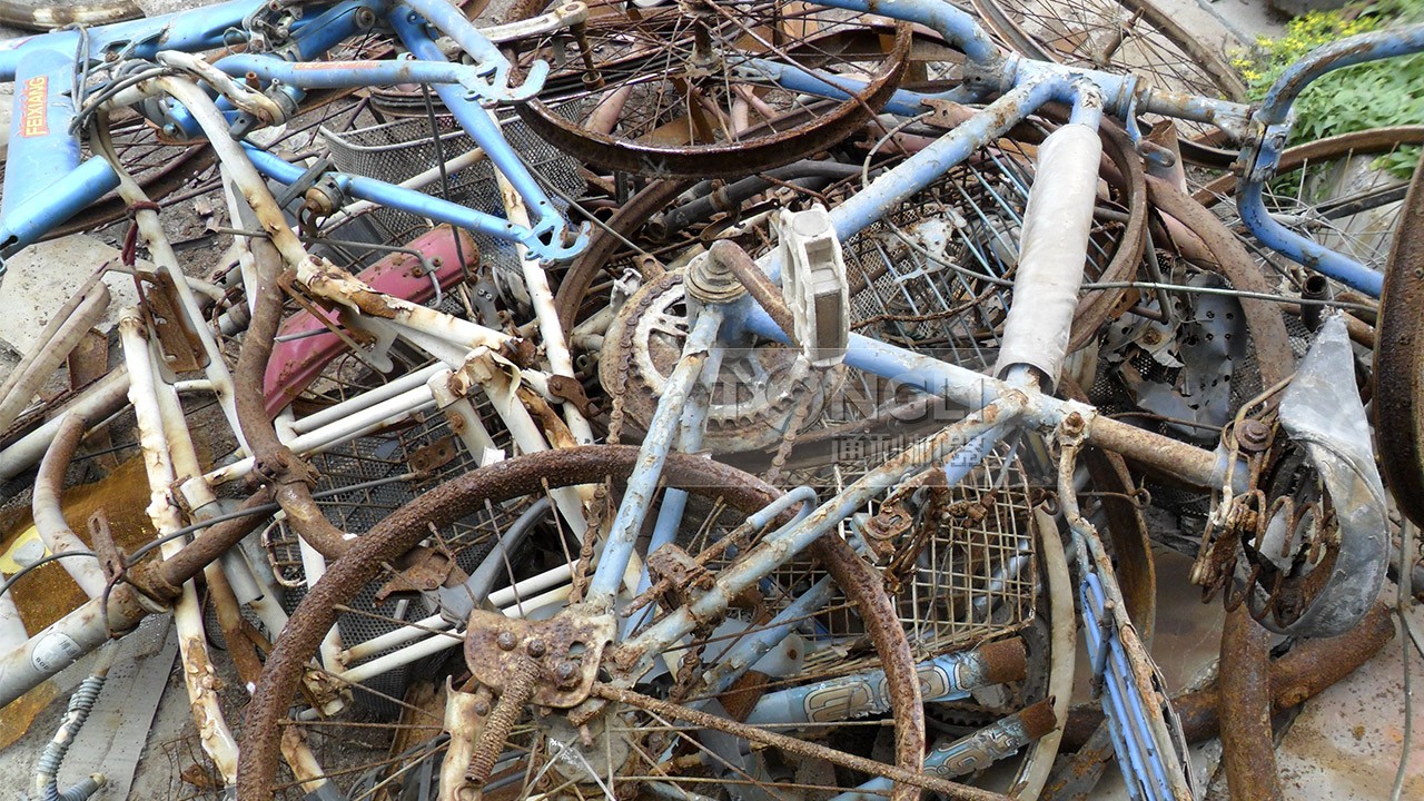 17495399705615.jpg 17495399705615.jpg