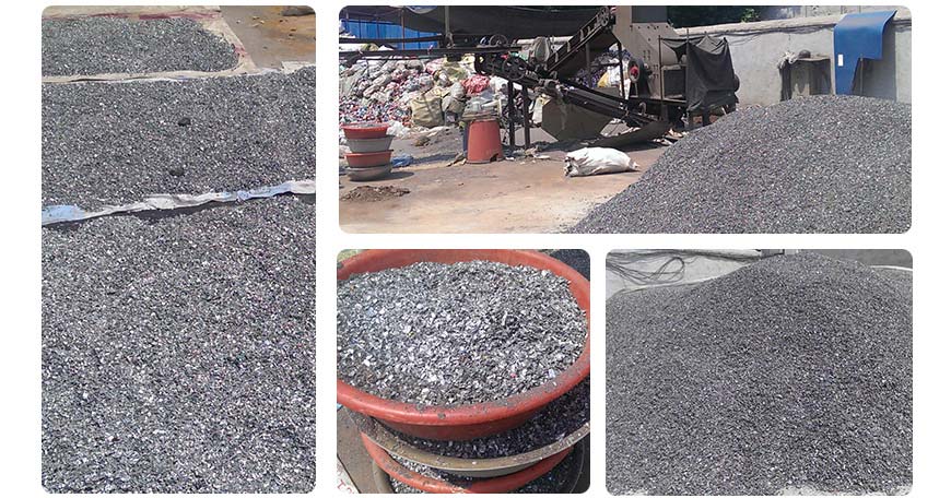 17547260989385.jpg 17547260989385.jpg