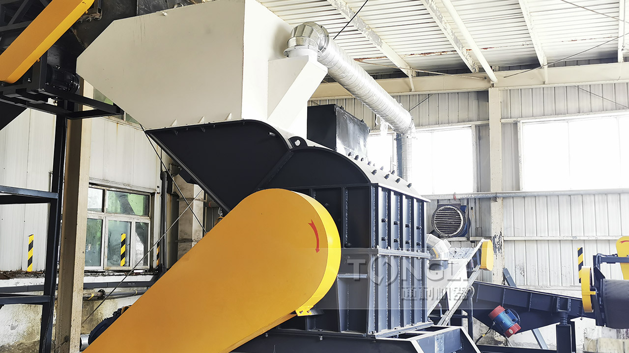 17627583727596.jpg 17627583727596.jpg